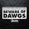 WikiSVG-1504241002-beware-of-bronx-dawgs-baseball-svg-1504241002png.jpeg