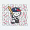 ChampionSVG-1504241009-hello-kitty-mama-la-dodgers-baseball-svg-1504241009png.jpeg