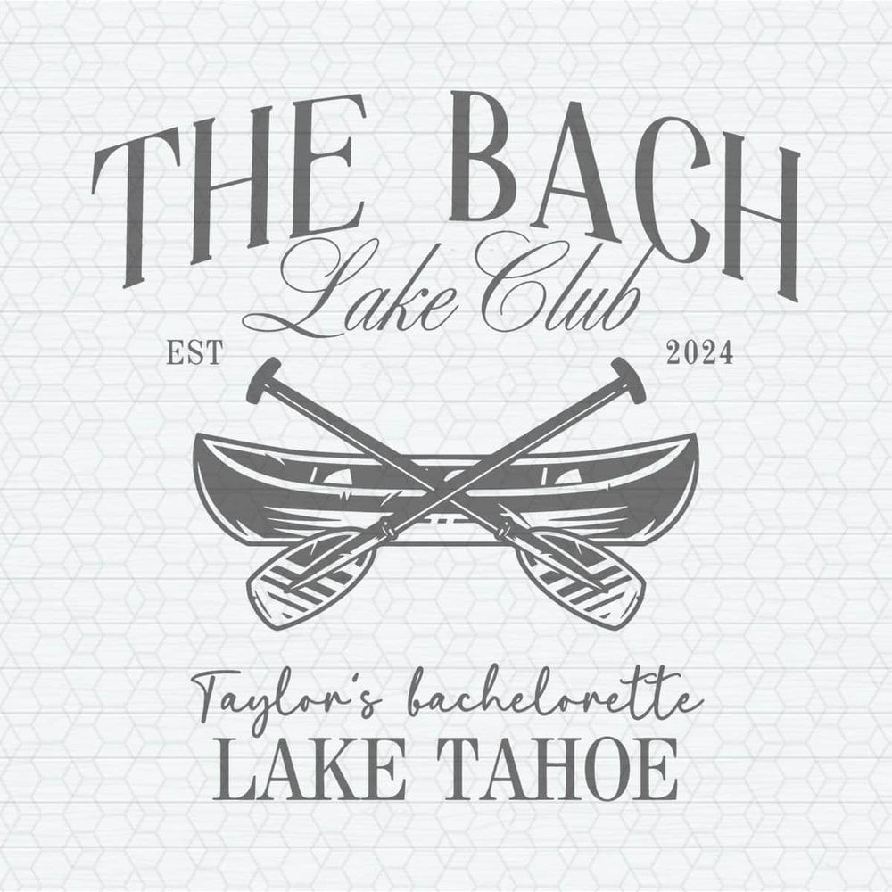 ChampionSVG-1504241031-the-bach-lake-club-taylors-bachelorette-svg-1504241031png.jpeg