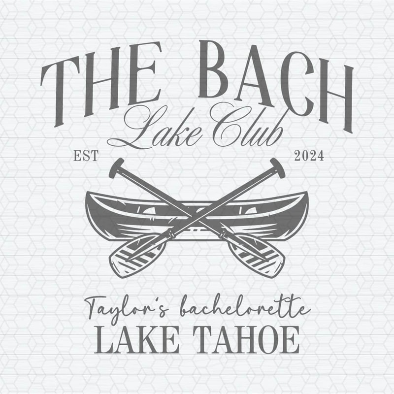 ChampionSVG-1504241031-the-bach-lake-club-taylors-bachelorette-svg-1504241031png.jpeg
