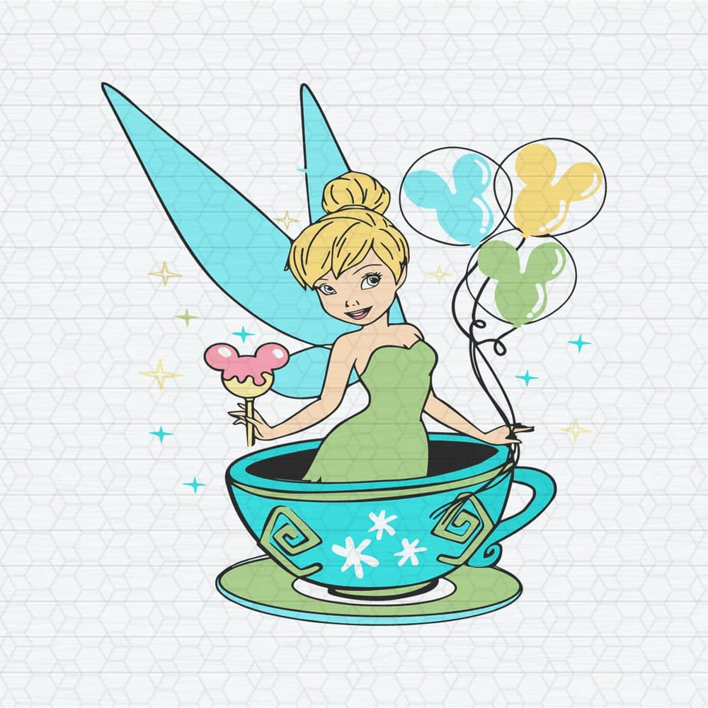 ChampionSVG-1504241029-tinkerbell-mickey-ear-balloon-disney-svg-1504241029png.jpeg