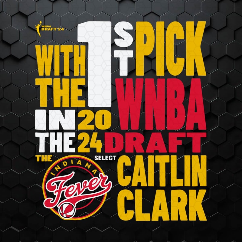 WikiSVG-1604241008-caitlin-clark-indiana-fever-2024-wnba-draft-1st-pick-svg-1604241008png.jpeg