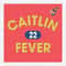 ChampionSVG-1604241013-caitlin-fever-22-player-wnba-svg-1604241013png.jpeg