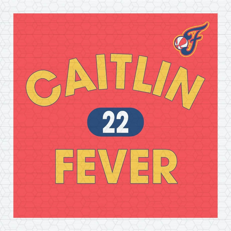 ChampionSVG-1604241013-caitlin-fever-22-player-wnba-svg-1604241013png.jpeg