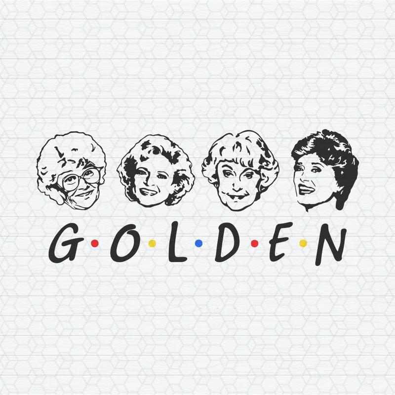 ChampionSVG-1604241004-Golden-Girls-Friends-Thug-Life-Version-SVG.jpeg