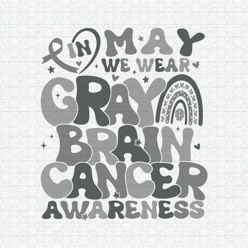 ChampionSVG-1604241040-in-may-we-wear-gray-brain-cancer-awareness-svg-1604241040png.jpeg