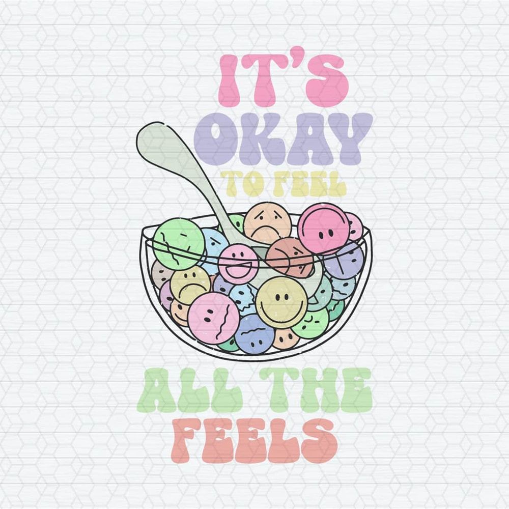 ChampionSVG-1604241038-its-okay-to-feel-all-feels-psychologists-svg-1604241038png.jpeg