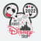 ChampionSVG-1604241005-My-First-Family-Trip-2024-Mickey-Ear-SVG.jpeg