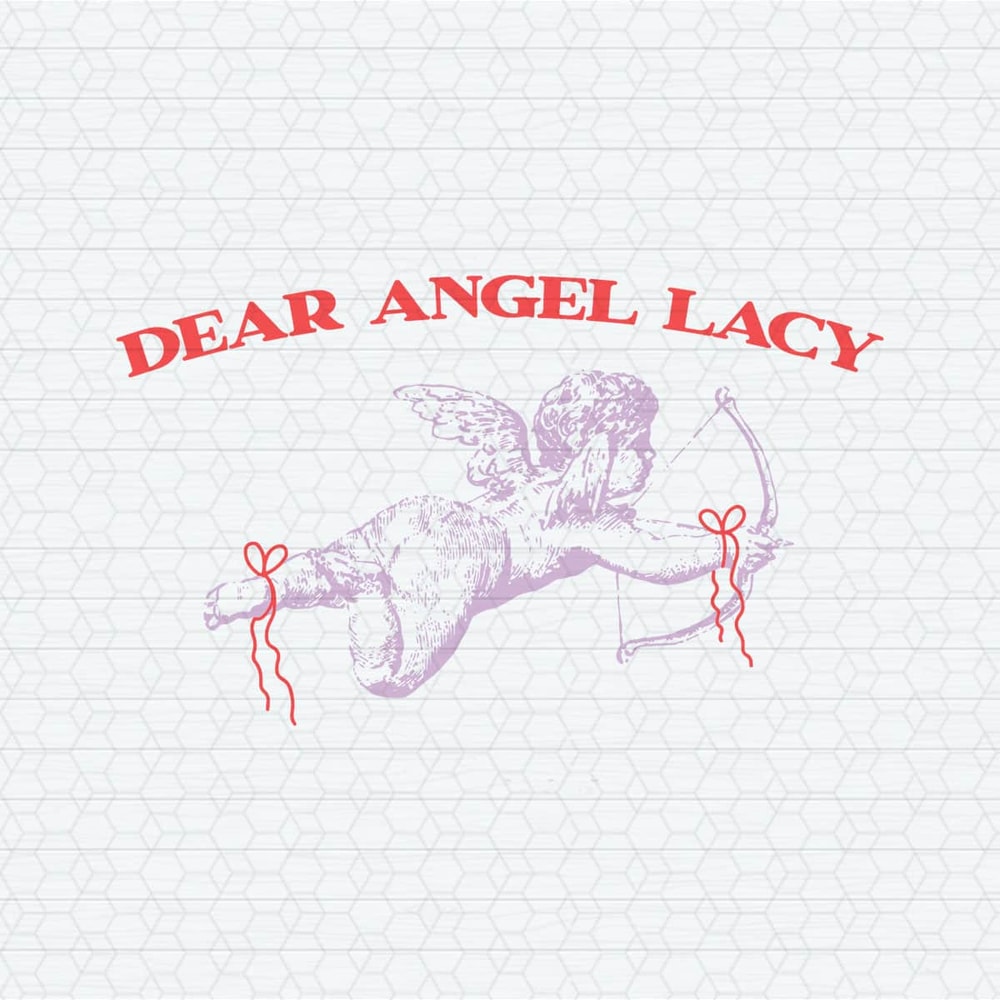 ChampionSVG-1604241051-retro-dear-angel-lacy-olivia-rodrigo-svg-1604241051png.jpeg