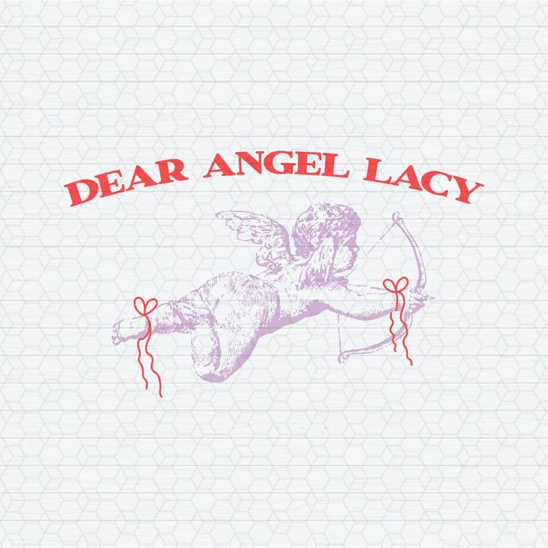 ChampionSVG-1604241051-retro-dear-angel-lacy-olivia-rodrigo-svg-1604241051png.jpeg