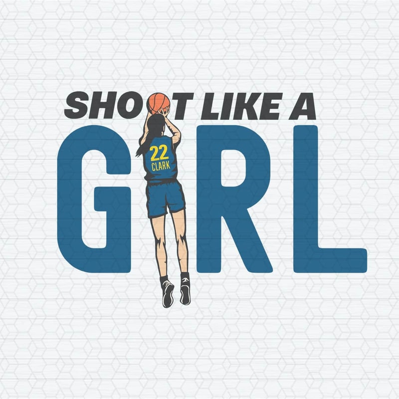 ChampionSVG-1604241024-shoot-like-a-girl-caitlin-clark-indiana-fever-svg-1604241024png.jpeg
