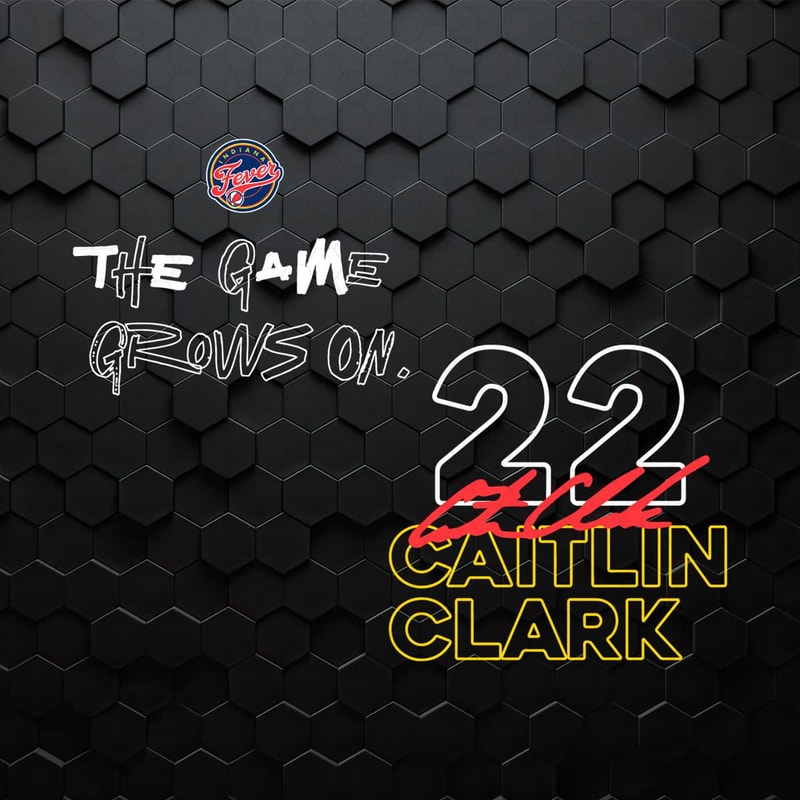 WikiSVG-1604241011-the-game-grows-on-caitlin-clark-signature-svg-1604241011png.jpeg