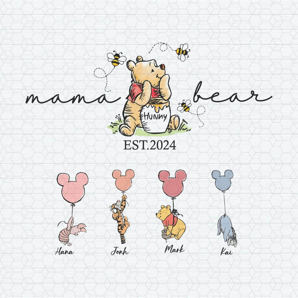 ChampionSVG-1704241028-custom-mama-bear-est-2024-winnie-the-pooh-png-1704241028png.jpeg