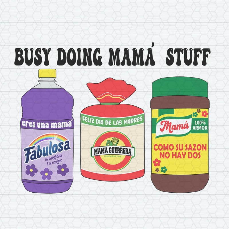 ChampionSVG-1704241033-funny-busy-doing-mama-stuff-png-1704241033png.jpeg
