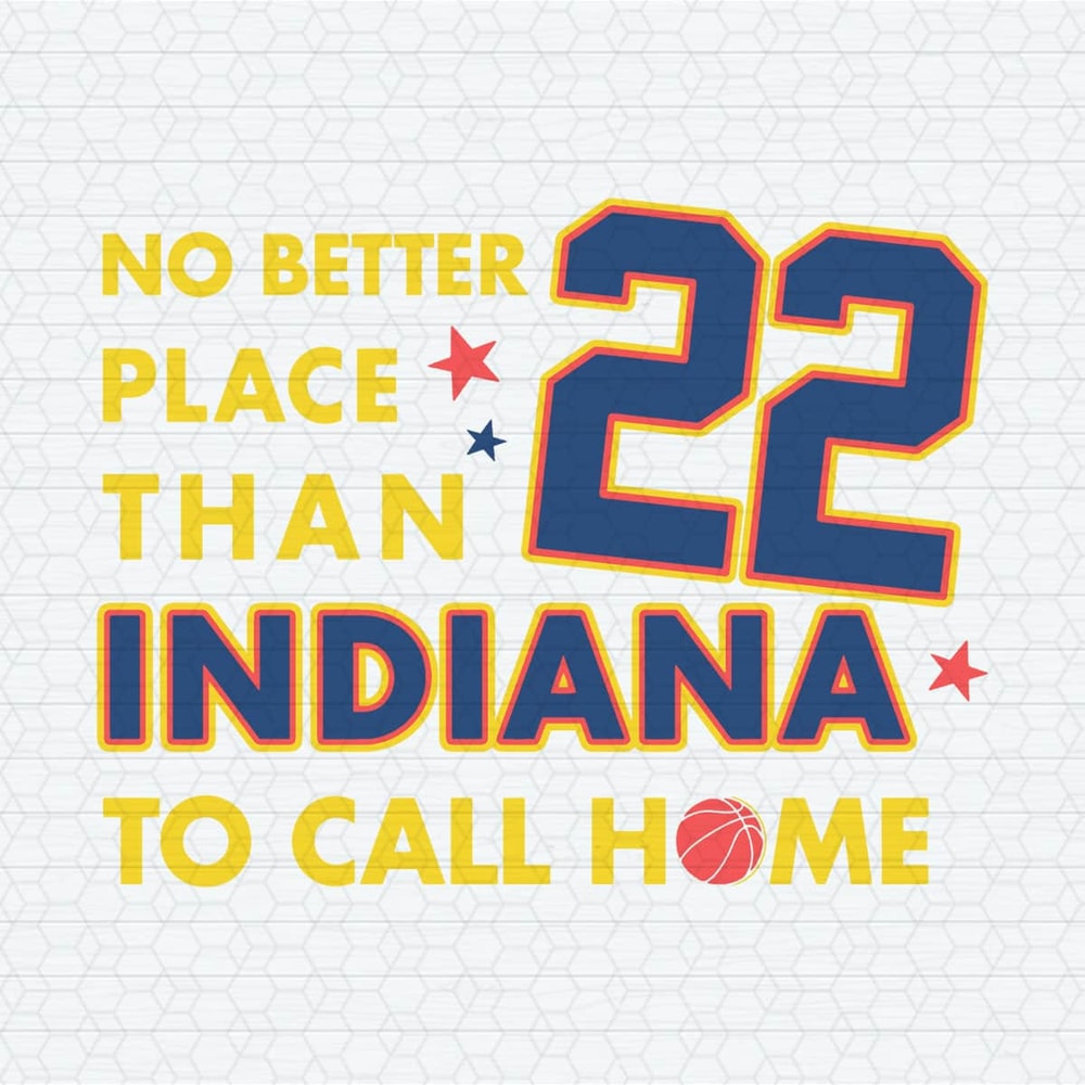 ChampionSVG-1704241007-no-better-place-than-indiana-to-call-home-svg-1704241007png.jpeg