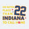 ChampionSVG-1704241007-no-better-place-than-indiana-to-call-home-svg-1704241007png.jpeg