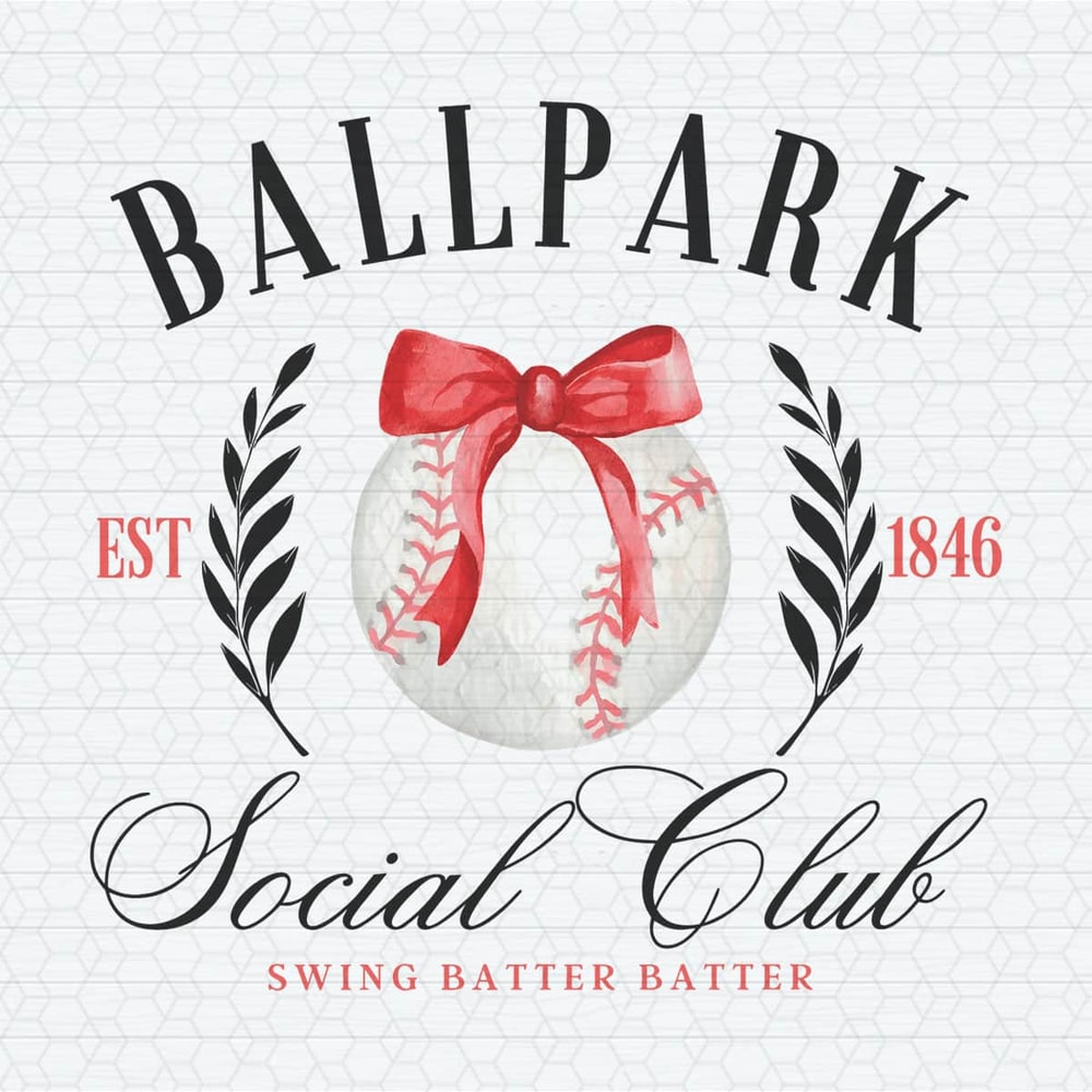 ChampionSVG-1704241005-retro-ballpark-social-club-est-1846-baseball-png-1704241005png.jpeg
