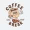 ChampionSVG-1704241023-retro-coffee-break-est-2020-cartoon-logo-svg-1704241023png.jpeg