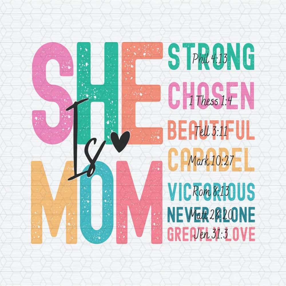 ChampionSVG-1704241046-she-is-mom-strong-chosen-beautiful-svg-1704241046png.jpeg