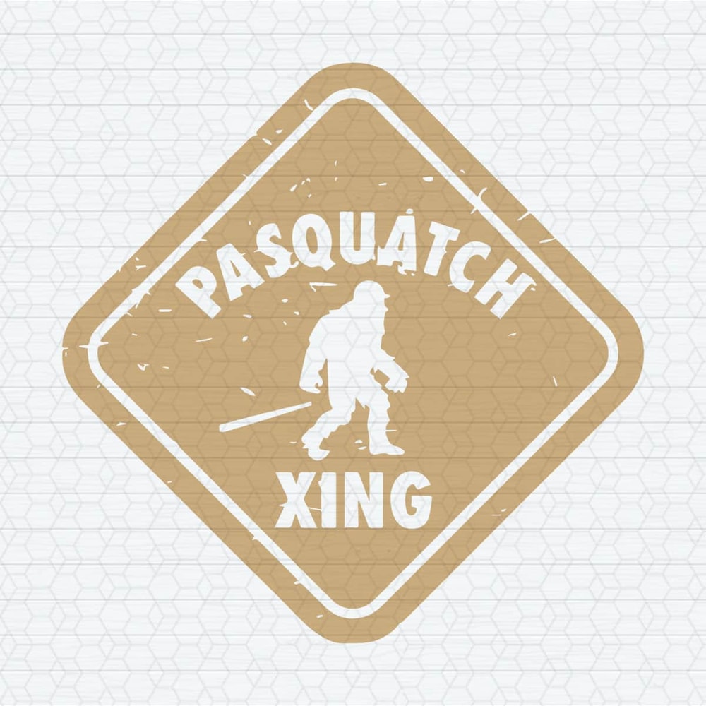 ChampionSVG-1704241004-vinnie-pasquantino-pasquatch-xing-svg-1704241004png.jpeg