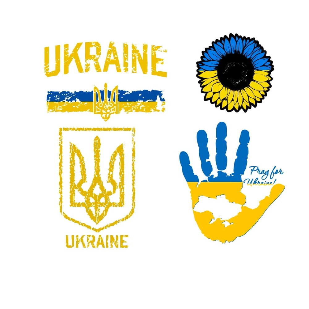 4 Files Ukraina Bundle Trending Svg Ukraine Flag Svg Support Ukraine Svg Fighting Svg.jpg