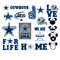 Dallas Cowboys Logo Bundle Svg Dallas Cowboys Cowboys Team Nfl Super Bowl Svg Nfl Teams Logo.jpg