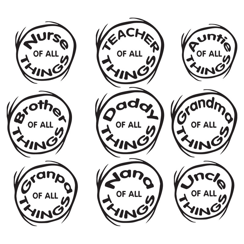 Dr Seuss Family Thing Bundle Svg Dr Seuss Lovers Svg Dr Seuss Vector Dr Seuss Clipart Dr Seuss Family.png