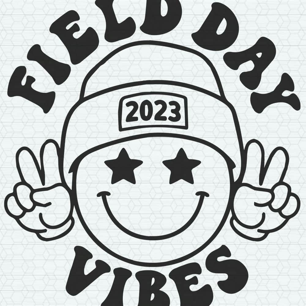 Field Day Vibes 2023 Smiley Face PNG.jpeg
