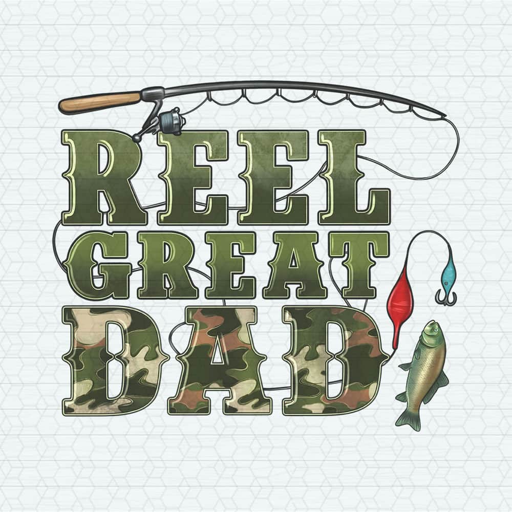Western Reel Great Dad Fisher PNG.jpeg