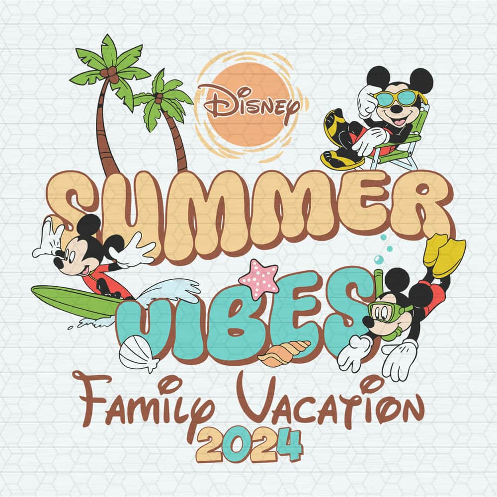 Summer Vibes Family Vacation 2024 SVG.jpeg