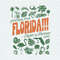 Greetings From Florida Taylor And Florence SVG.jpeg