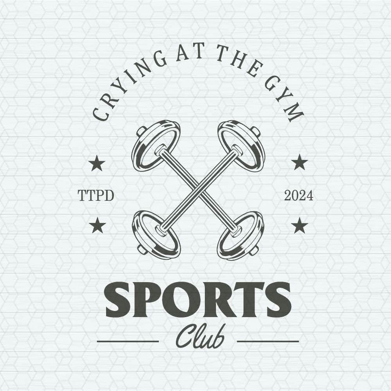 ChampionSVG-Crying-At-The-Gym-Sports-Club-TTPD-SVG.jpeg