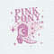 ChampionSVG-Pink-Pony-Club-Chappell-Roan-Cowgirl-Boots-SVG.jpeg