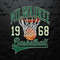 WikiSVG-Retro-Milwaukee-Basketball-1968-NBA-PNG.jpeg