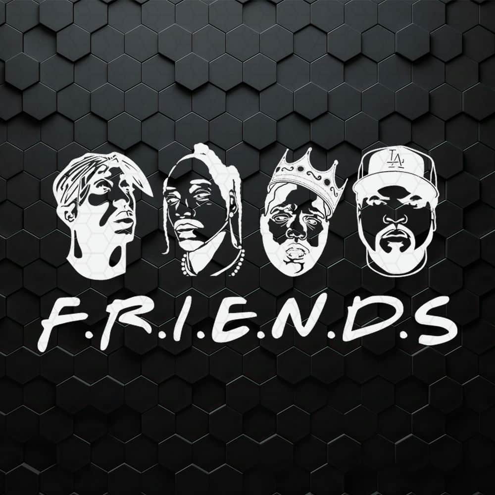 WikiSVG-Tupac-Snoop-Biggie-And-Ice-Cube-Friend-SVG.jpeg