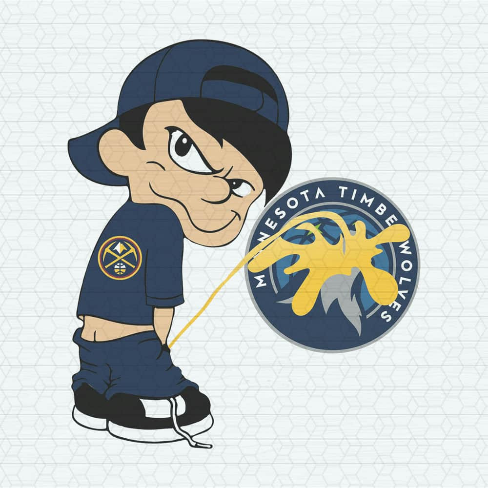 ChampionSVG-Funny-Boy-Denver-Nuggets-Piss-On-Timberwolves-SVG.jpeg