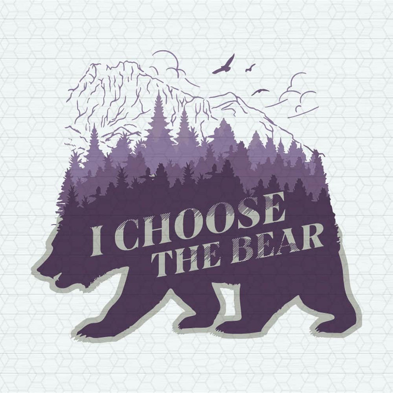 ChampionSVG-I-Choose-The-Bear-Womens-Rights-SVG.jpeg