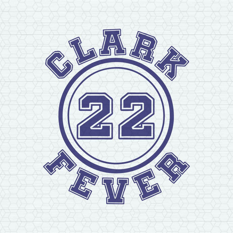 ChampionSVG-0405241007-clark-fever-22-womens-basketball-svg-0405241007png.jpeg