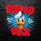 WikiSVG-0605241057-donald-duck-number-one-since-1934-90th-birthday-png-0605241057png.jpeg