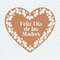 ChampionSVG-0605241033-feliz-dia-de-las-madres-heart-mexican-mom-svg-0605241033png.jpeg