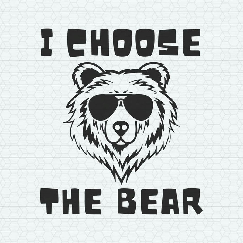 ChampionSVG-0605241035-funny-women-empowerment-i-choose-the-bear-svg-0605241035png.jpeg