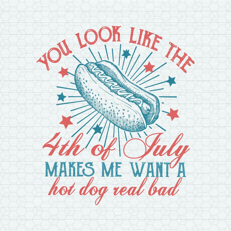 ChampionSVG-0705241069-you-look-like-the-4th-of-july-svg-0705241069png.jpeg