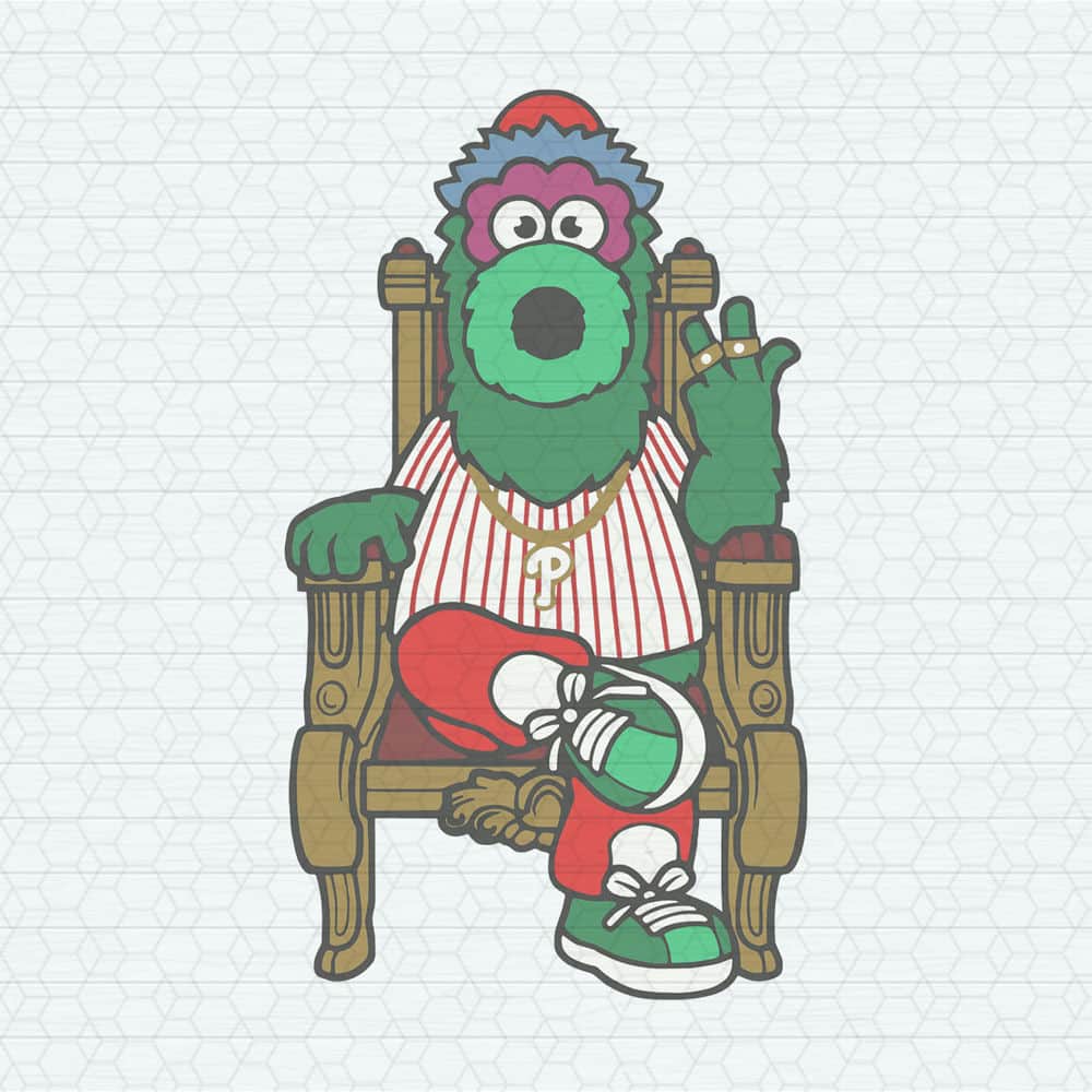 ChampionSVG-Retro-Phillies-Phanatic-Ring-The-Bell-SVG.jpeg