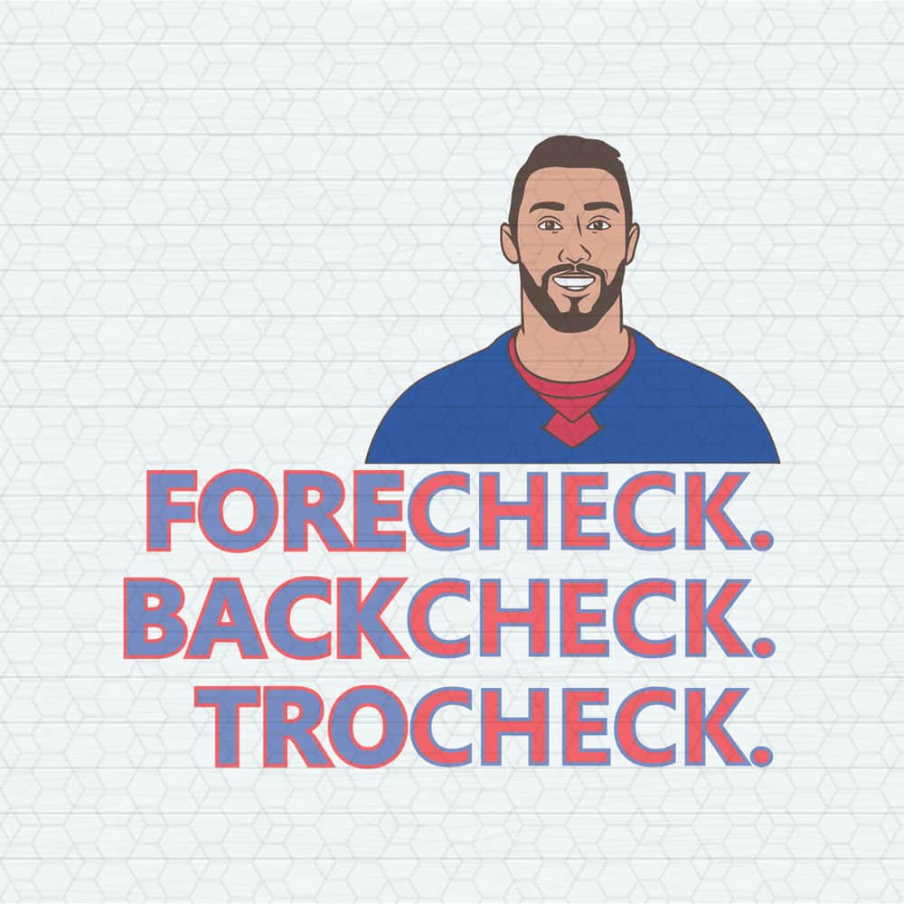 ChampionSVG-1005241042-forecheck-backcheck-trocheck-svg-1005241042png.jpeg