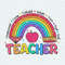 ChampionSVG-1005241034-glitter-teacher-rainbow-pencil-png-1005241034png.jpeg
