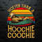 WikiSVG-1105241004-hotter-than-a-hoochie-coochie-meme-png-1105241004png.jpeg