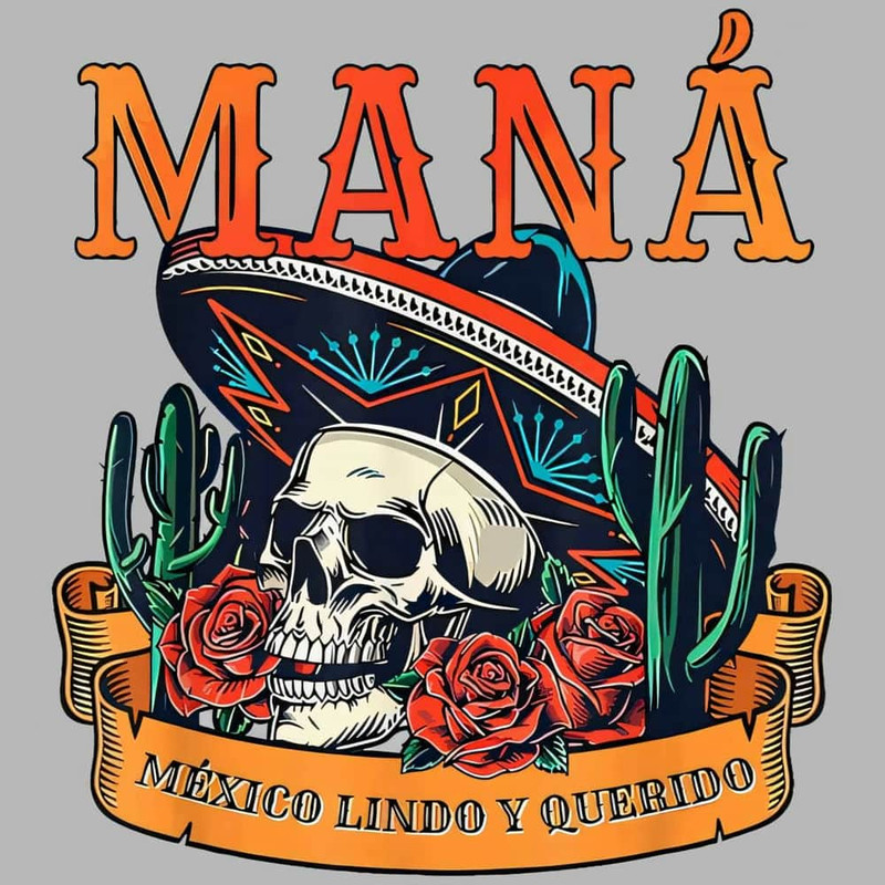 Mana Mexico Lindo Y Querido Tour 2024 Png Mana Band Png Mana Tour 2024 Png.jpg