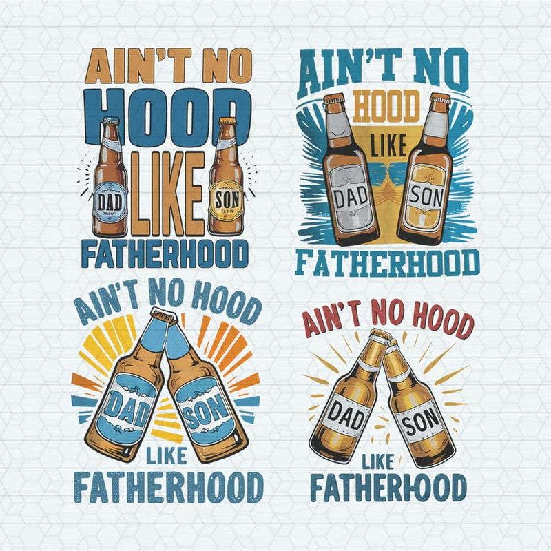 ChampionSVG-Aint-No-Hood-Like-Fatherhood-PNG-Bundle.jpg