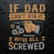 WikiSVG-If-Dad-Can't-Fix-It-We-Are-All-Screwed-Retro-Dad-Life-SVG.jpg