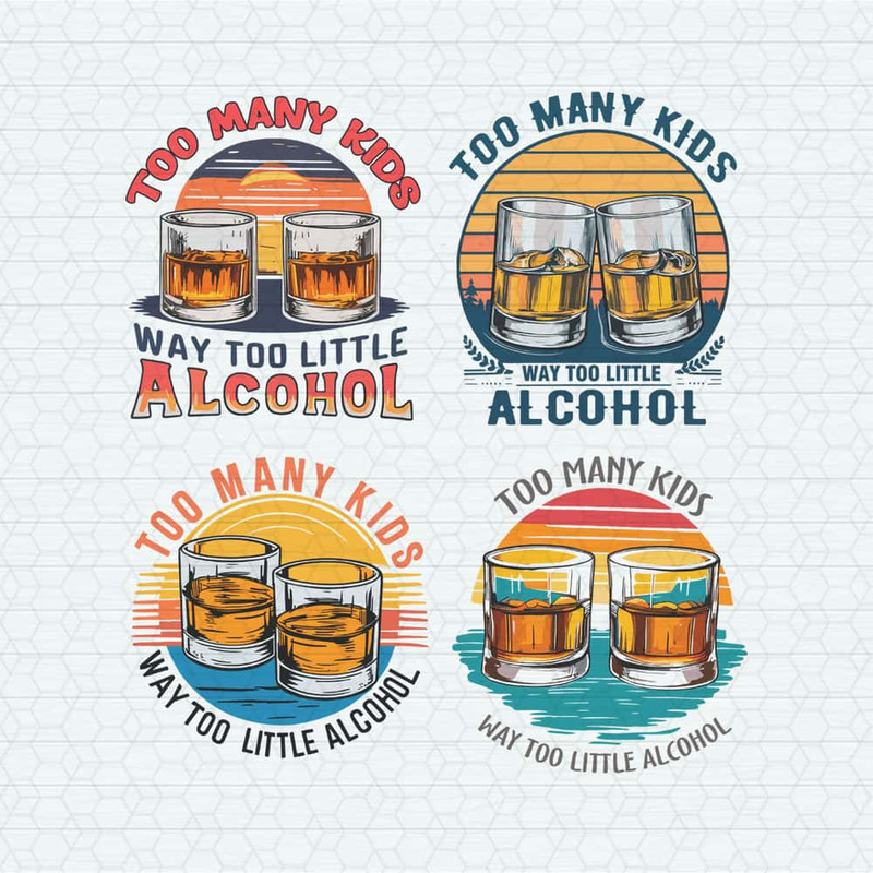 ChampionSVG-Too-Many-Kids-And-Way-Too-Little-Alcohol-SVG-PNG-Bundle.jpg
